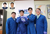 Low-Res_picture1 (4)