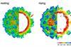 Low-Res_fig1 (1)