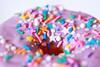 alexander-grey-eWOMwrVttnw-unsplash