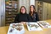 Low-Res_20241210 Almeida Lab_Herbarium-6168
