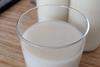 Oat_milk_glass