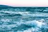 ocean-6860109_960_720