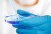 biology-220005_1280 (1)