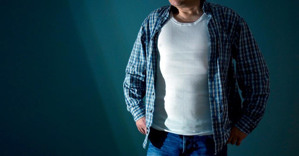 Digestive mucus could pave way to non-invasive gut tests | News | The