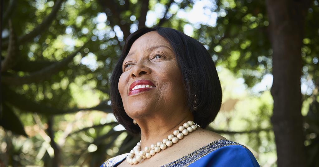 NATURE S 10 TEN PEOPLE WHO SHAPED SCIENCE IN 2025 visual data 5