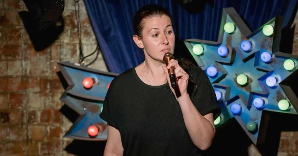 A lifetime in science communication Careers The Microbiologist