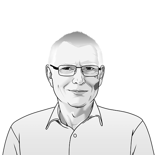 Applied Microbiology International's 2023 Honorary Fellowship will be