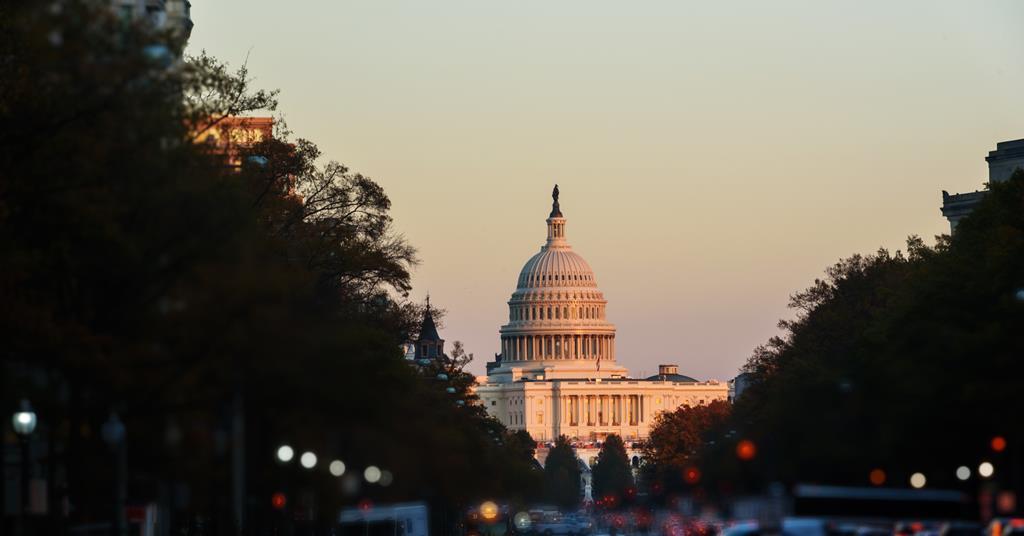 Federal research rule changes could reshape applied microbiology in America
