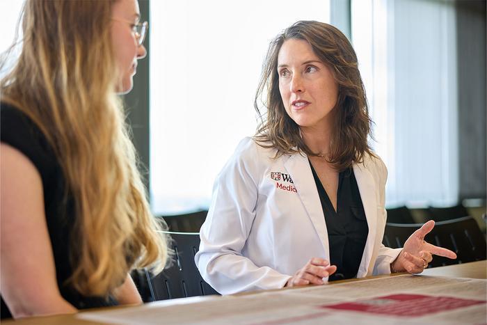Catherine Rice Hepatitis C treatment is not reaching some at-risk populations, studies ...