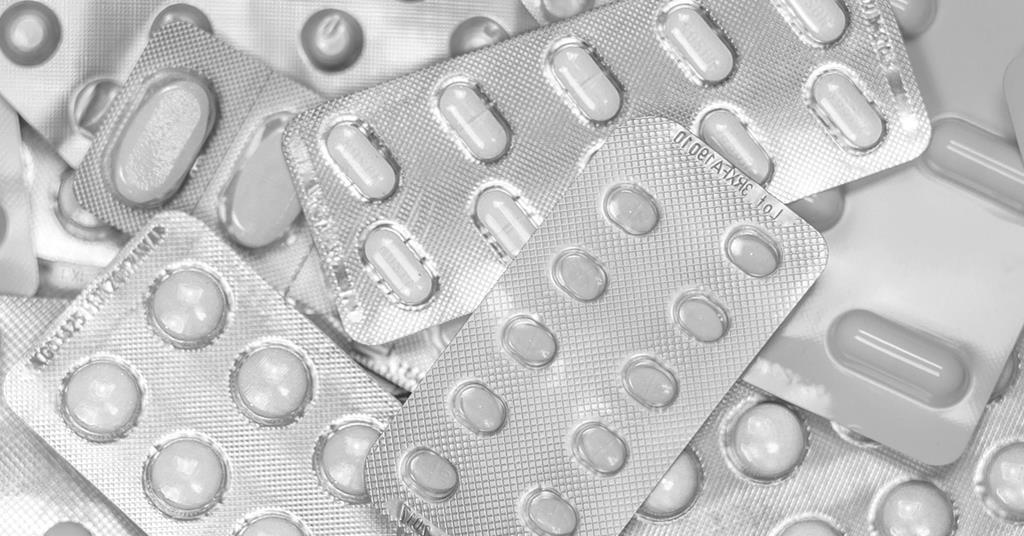BMJ Warning Over Lack Of substantial Evidence For FDA Approved bmj-warning-over-lack-of-substantial-evidence-for-fda-approved