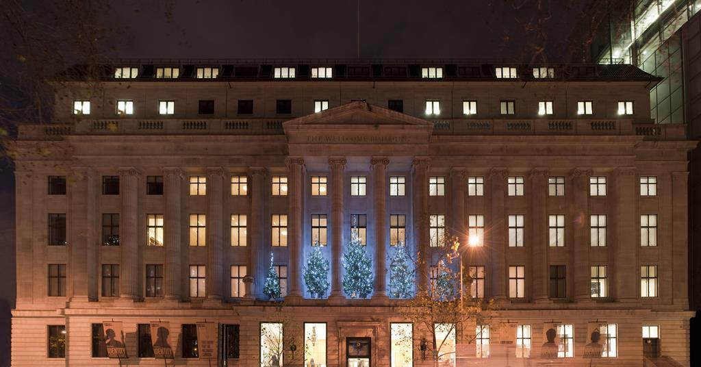 The life and times of Sir Henry Features The Microbiologist