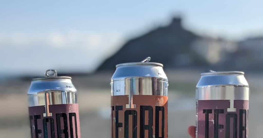 A cider a day keeps the UTIs away Features The Microbiologist