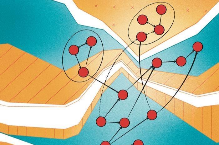 Novel modelling approach can predict biological wastewater treatment ...