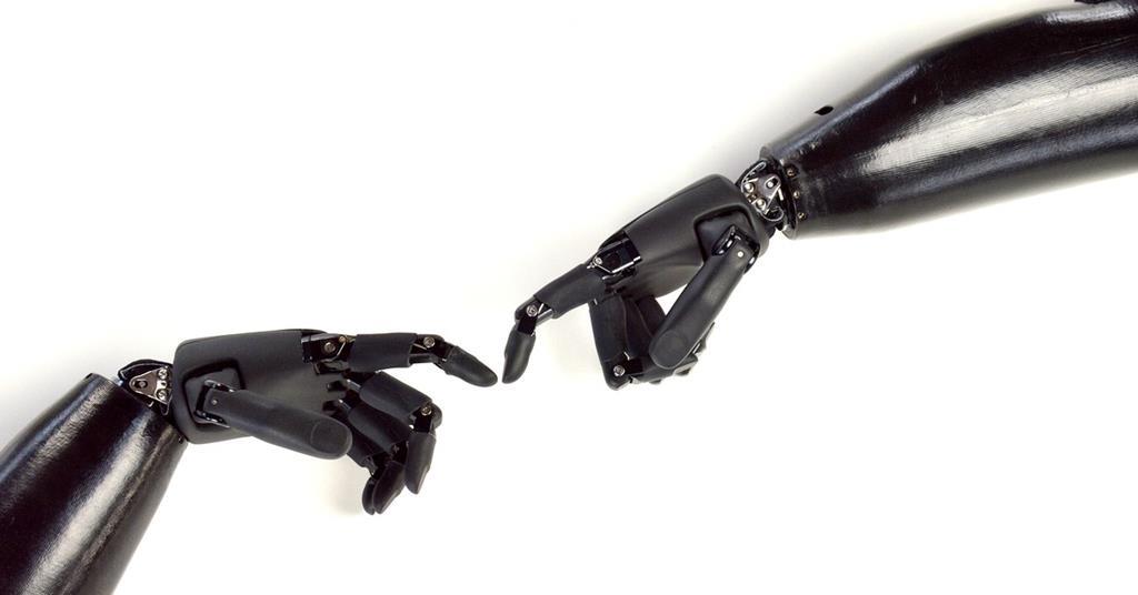 Scientists to eliminate bottlenecks to breakthroughs with a new