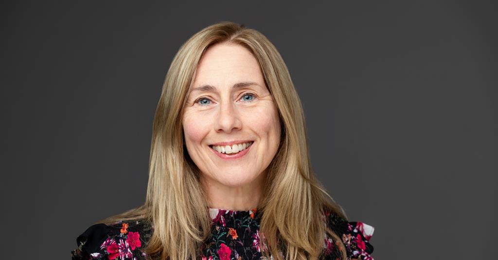 Graham Rothwell Labm The RVC appoints new diagnostic laboratories manager to drive future ...