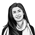 Priscilla Carillo Barragán