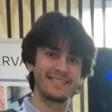 Alejandro Fernández Llorente