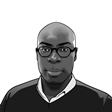 Samuel Eziuzor