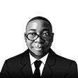 Michael Ukwuru