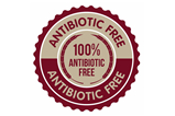 Anitbiotic_Free