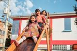 iStock-1786465799