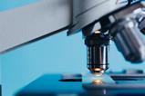 Microscope
