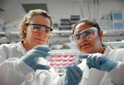 Low-Res_Silke_Paust_3.12.26-4