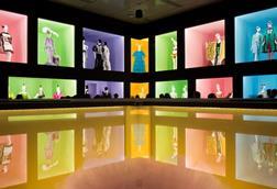 Camp_-_Notes_on_Fashion_at_the_Met_(73884)