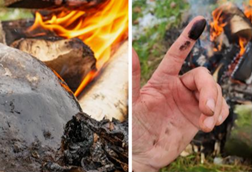 Low-Res_Siemssen_PressReleasePhoto_2026-03-03