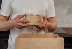 pexels-mikhail-nilov-6969764