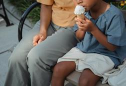 pexels-kamaji-ogino-5094393