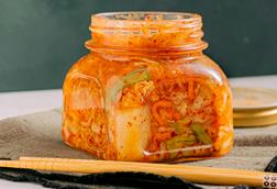 pexels-shkrabaanthony-6823267