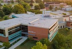 Low-Res_2004210_TS_West Campus Aerials--5