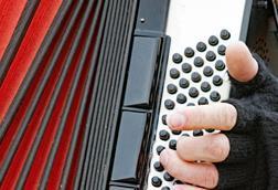 pexels-pawel-hordjewicz-656227941-35998200