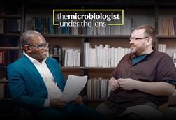 Under_the_Lens_Dec_3_2_Image