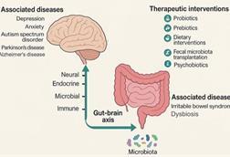 Low-Res_CMJCS_281_2_Picture3