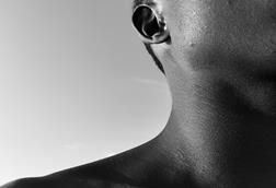 pexels-made-by-pixels-133605980-17218822