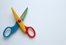 scissors-1803670_1280