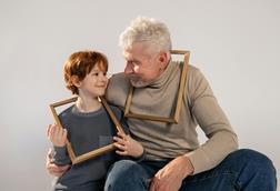 pexels-a-darmel-7322320