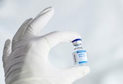 Solo-mrna-vaccine-3