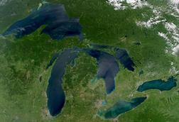 Great_Lakes,_No_Clouds_(4968915002)_Brighter