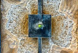 pexels-tomfisk-5092287