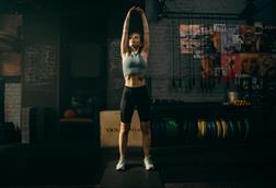 pexels-cottonbro-4753892