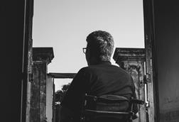 pexels-alexandre-saraiva-carniato-583650-3044623