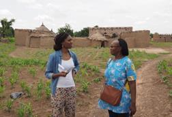 Low-Res_Photos from the field in Burkina Faso - courtesy NYUAD - 04