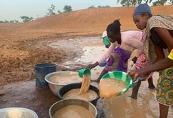Dirty_water_4