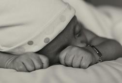 pexels-catalinac29-5992073