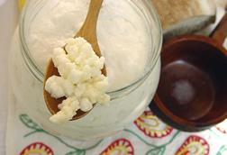 Kefir-jadro-upravene