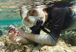 Low-Res_IMG_8674