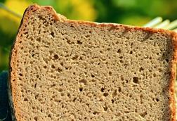 pexels-pixabay-162456